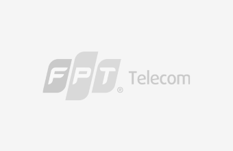 LỖI KẾT NỐI WIFI – NGUYÊN NHÂN VÀ CÁCH KHẮC PHỤC HIỆU QUẢ